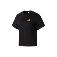 PUMA logo SS24 T