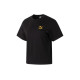 PUMA logo SS24 T