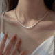 RINGLOVE S925