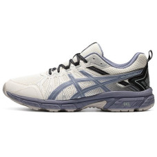 Asics Gel-Venture 7 mx