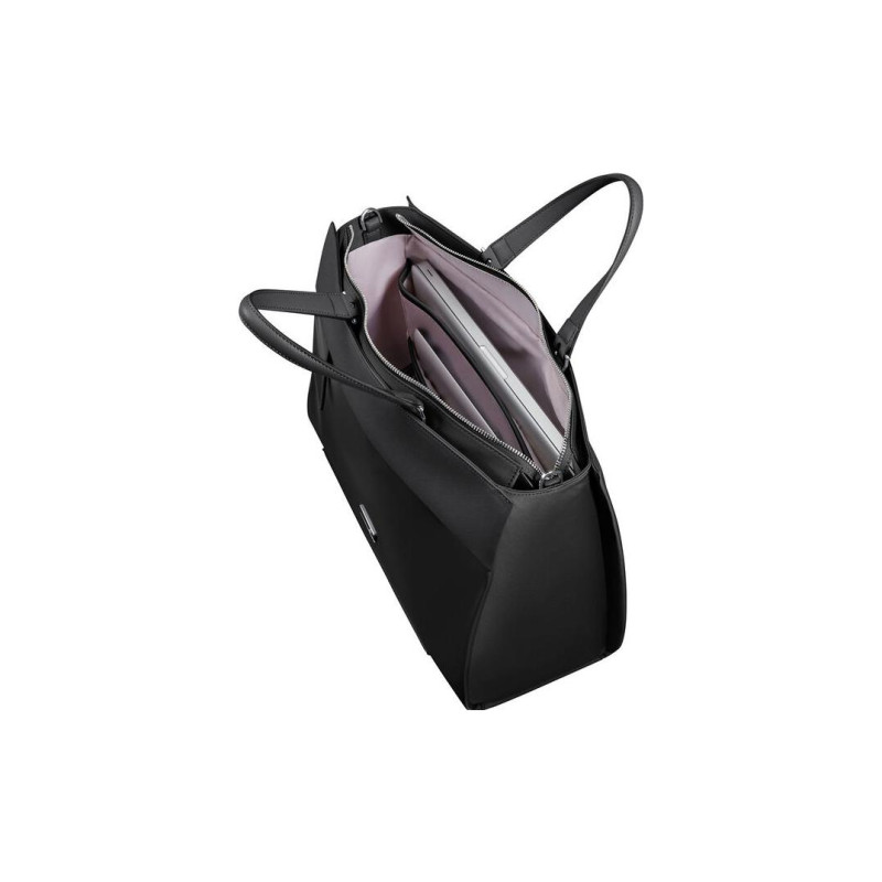 SAMSONITE Zalia 3.0 Logo Tote