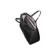 SAMSONITE Zalia 3.0 Logo Tote