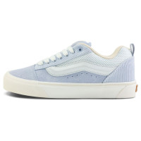 Vans Knu Skool