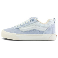 Vans Knu Skool