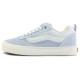 Vans Knu Skool