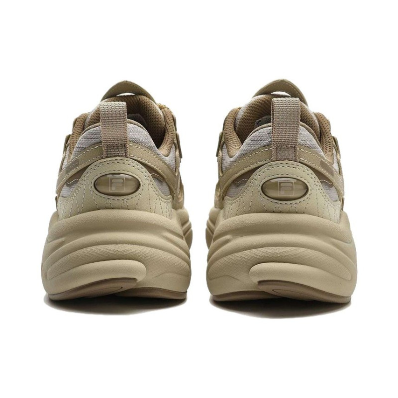 FILA Mars 1 S+
