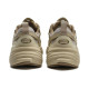 FILA Mars 1 S+