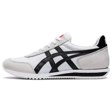 Onitsuka Tiger New York