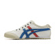 Onitsuka Tiger MEXICO 66