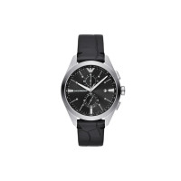 EMPORIO ARMANI 43mm 50 AR11542