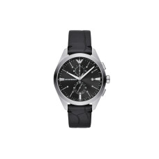 EMPORIO ARMANI 43mm 50 AR11542