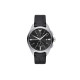 EMPORIO ARMANI 43mm 50 AR11542