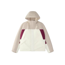 FILA FUSION FOB