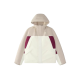 FILA FUSION FOB