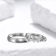 RINGLOVE ins 925