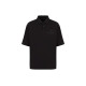 ARMANI EXCHANGE SS23 LogoPolo