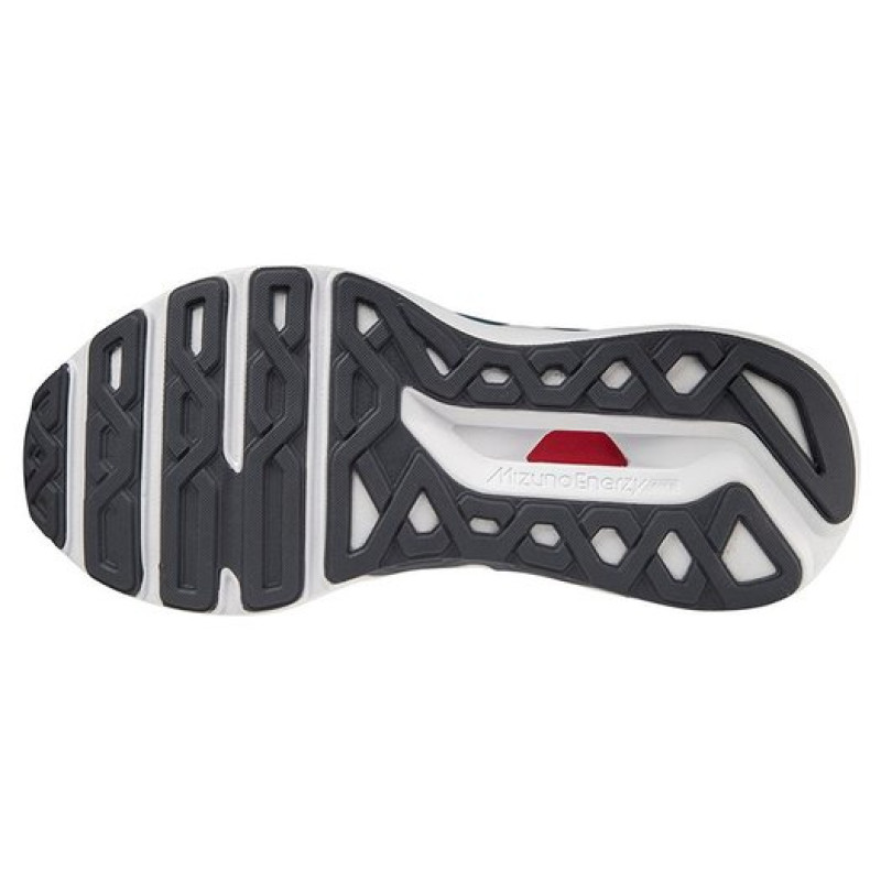Mizuno Horizon 6 Wave