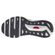 Mizuno Horizon 6 Wave