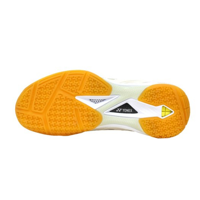 YONEX 65 3