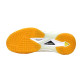 YONEX 65 3