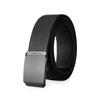 PIERRE CARDIN 3.4cm