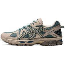 Asics Gel-Kahana 8