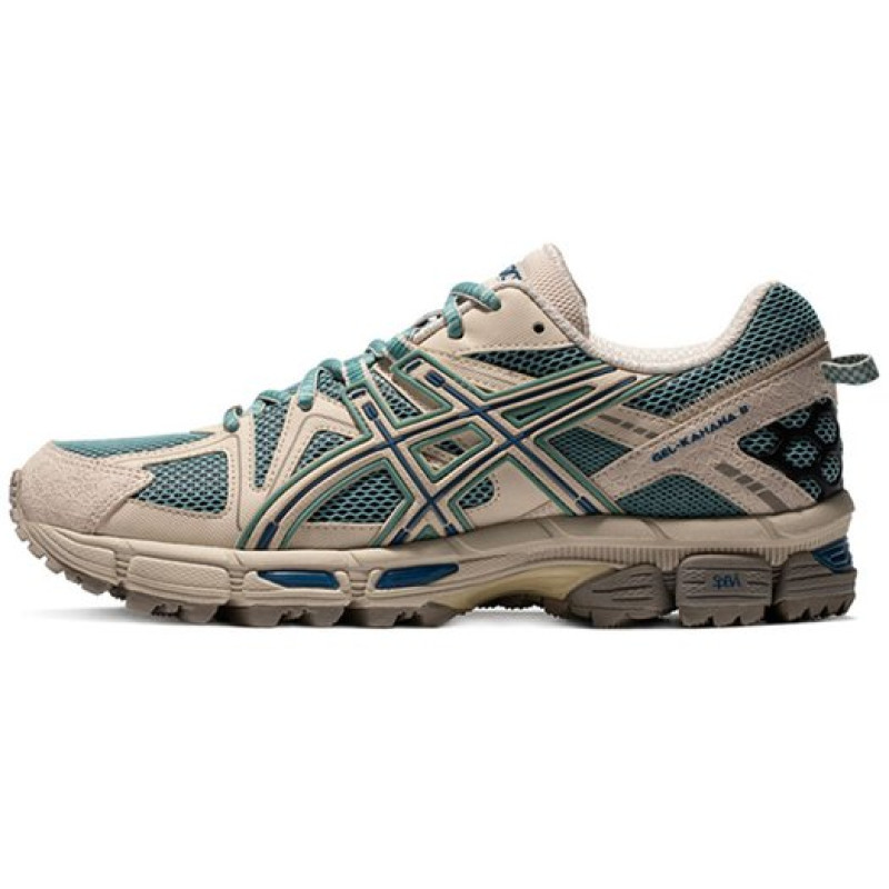 Asics Gel-Kahana 8