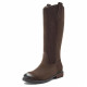 NINE WEST