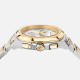 VERSACE 43
