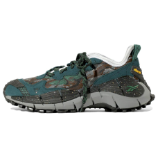 South2 West8 x Reebok 2.0 Edge