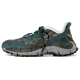 South2 West8 x Reebok 2.0 Edge