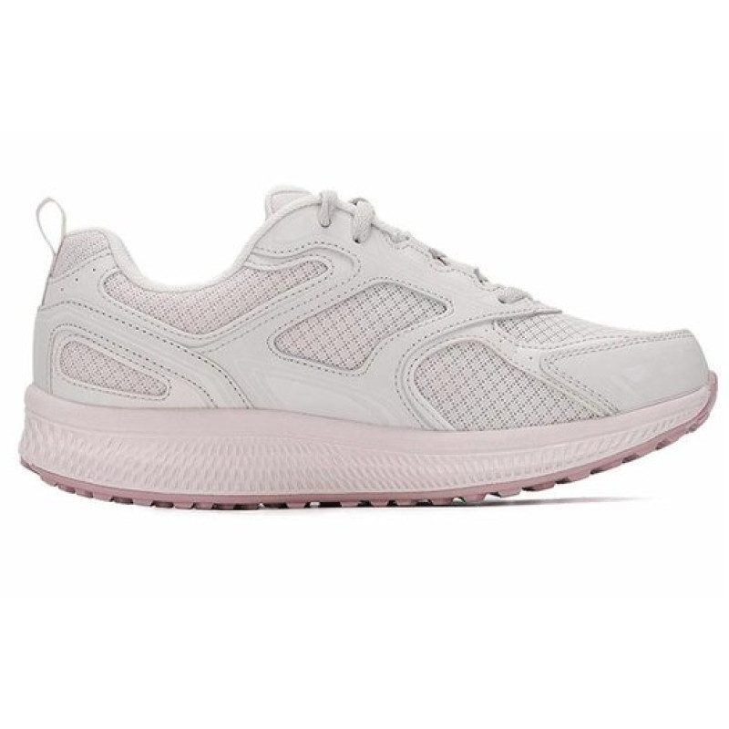 Skechers GO RUN Consistent