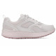 Skechers GO RUN Consistent