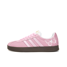 adidas neo VL Court 2.0