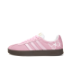 adidas neo VL Court 2.0