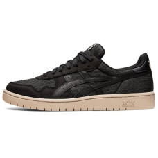 Asics S