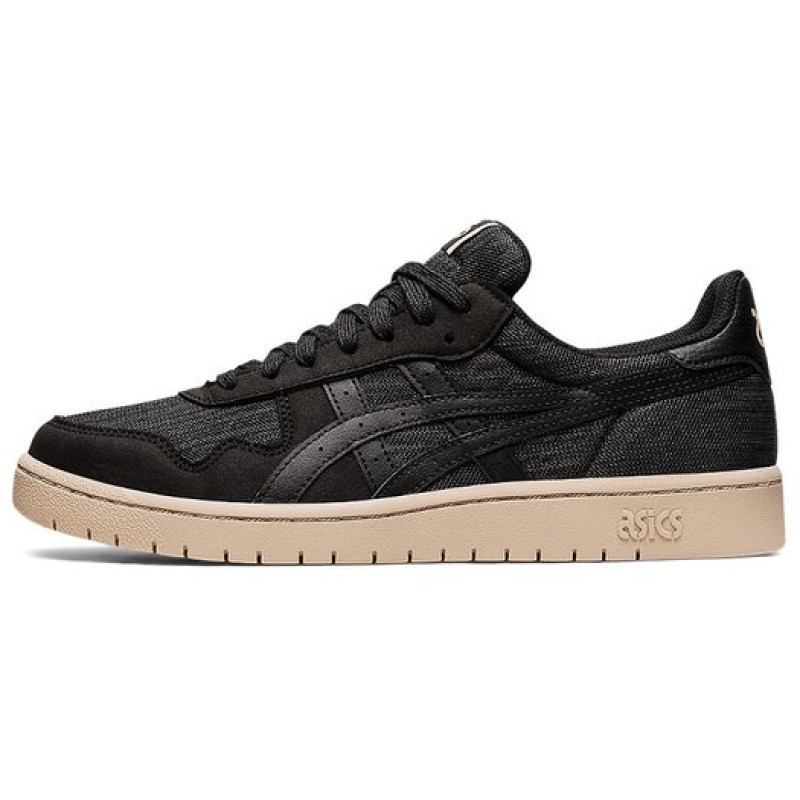 Asics S