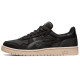 Asics S