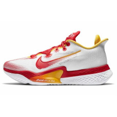 Nike Air Zoom BB NXT