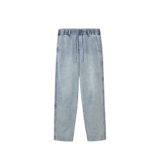 JACK JONES CLEANFIT