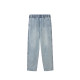 JACK JONES CLEANFIT