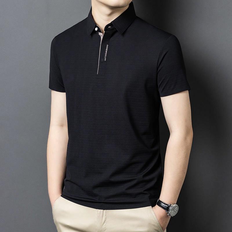 PIERRE CARDIN polo