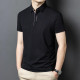 PIERRE CARDIN polo