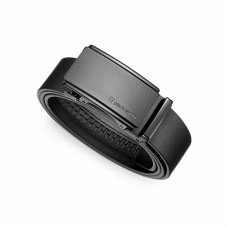 PIERRE CARDIN 3.45CM