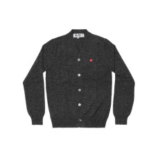 CDG Play V