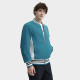 FILA Woven Jkt
