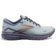 Brooks Ghost 15