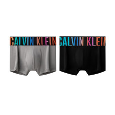 CALVIN KLEIN 2
