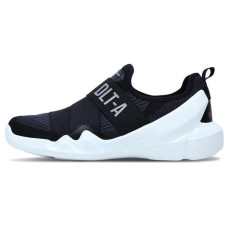 Skechers D'LITES Dlt-A