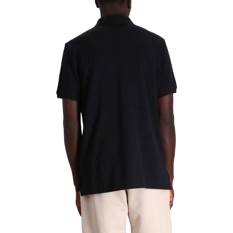 Polo Ralph Lauren FW23 LogoPolo